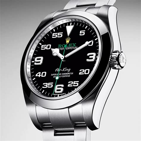 cheap rolex mens watches|cheapest genuine rolex watch.